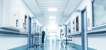 Imagen de Aplicaciones de Iluminación